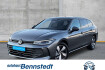 Volkswagen Passat SW Business Passat variant 1.5 ehybrid business hud kamera ahk
