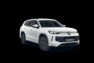 Volkswagen Tayron Life life 150ps dsg #matrix #ahk #7 s #360