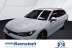 Volkswagen Passat SW Business Passat variant 1.5 ehybrid business hud ahk