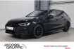 Audi A4 S-Line avant 40 tdi s line matrixled*kamera*tempomat