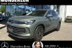 Volkswagen Tiguan Elegance 2.0 tdi elegance 360 acc aut hud kam. led