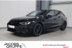 Audi A4 S-Line avant 40 tdi s line matrixled*kamera*tempomat