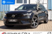 Volvo XC40 Ultimate Dark Xc40 b4 ultimate dark awd ahk*schiebedach*360 kamera