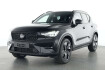 Volvo XC40  Xc40 b3 black edition ultra 2wd !!360 +pano+acc!