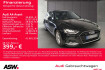 Audi A4  40tdi quattro navi matrix 360  hud vc