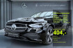 Mercedes Classe C Avantgarde Benz c 200 d avantgarde  ahk  totwinkel  r kamera led