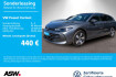 Volkswagen Passat SW Business Passat variant business ehybrid hud navi ahk rfk