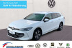Volkswagen Passat SW Business Passat variant business 1.5 ehybrid dsg 3 99% ahk head 4xkam led