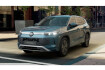 Volkswagen Tayron Life 1.5 etsi dsg life 3 49% ahk klappbar navi digitale