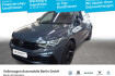 Volkswagen Tiguan R-Line 2.0 tsi r line 4m head up ahk pano navi