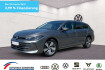 Volkswagen Passat SW Business Passat variant business 1.5 ehybrid dsg 3 99% ahk head kam gj re