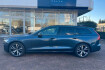 Volvo V60 Plus Dark b4 dct plus dark
