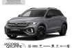 Volkswagen T-Roc Style T roc 2.0 tdi r line « black style » dsg navi m