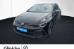 Volkswagen Golf 8 Goal Golf gtd 2.0 tdi dsg ahk+hud+matrix+pano+shz+ruc