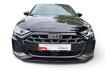 Audi A3  s line 35tdi s tronic/cam/led+/navi