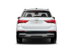 Audi Q3 Advanced suv advanced 35 tfsi s tronic