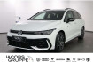 Volkswagen Golf 8 Style Golf viii variant 1.5 etsi r line  » black style « 