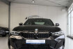 BMW Série 3 M-Sport 320 i m sport autom.  *led *navi *kamera * acc