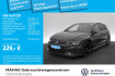 Volkswagen Golf GTI Clubsport Golf gti golf viii gti clubsport 2.0 tsi iq.light leder