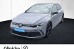 Volkswagen Golf 8  Golf gtd 2.0 tdi dsg matrix+ruckfahrk.+hud+ahk+p