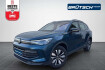 Volkswagen Tiguan Goal 2.0 tdi goal dsg / ahk / sthzg / led / navi / sitz