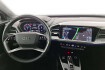 Audi Q4 e-tron  Q4 e tron 50 quattro