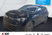 Volkswagen Tiguan Goal 1.5 etsi dsg goal ahk+iq.light+navi+acc