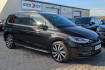 Volkswagen Touran Highline 2.0 dsg r line high. pano 7 si iq.dri ahk