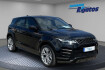 Land Rover Range Rover Evoque Dynamic SE Range rover evoque 2.0 r dynamic se d165 mild hybrid autom.