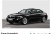 BMW Série 3  320 d limo komfortz. pa rfk navi dab shz