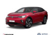 Volkswagen ID.5 4Motion Id.5 gtx matrix acc hud ahk