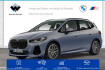 BMW Série 2 Coupé  Bmw 220  220 i active tourer m sportpaket head up hk hifi