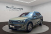 Volkswagen Tiguan Goal goal plus 2.0 tdi dsg ahk areaview
