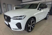 Volvo XC60 R Design Xc60 b5 r design acc 360  pano 21zoll memory led