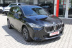 BMW 225  autres xdrive m sport pano adaled hud