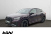 Audi Q2 S-Line 2.0 tfsi quattro s line navi ahk matrix lm19