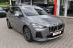 BMW 225  autres xdrive m sport pano adaled hud