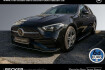 Mercedes Classe C  Benz c 180 c 180 t amg premium+ pano ahk distronic head up