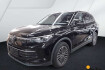 Volkswagen Tiguan Goal goal 2 0 tdi dsg ahk+navi+r fahrkamera