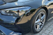 Mercedes CLA Edition AMG Line Benz cla 200 d amg distronic multibeam 360  k. ahk