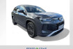 Volkswagen Tayron Life life 2.0 tdi dsg/led/area view/sitzhzg./ahk