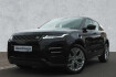Land Rover Range Rover Evoque R-Dynamic SE Range rover evoque p300e r dynamic se