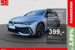Volkswagen Golf GTI  Golf gti 8 2.0 tsi dsg head up h&k kam matrix acc sportsitz
