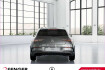 Mercedes CLA Special Edition Benz cla 200 sb amg special edition night pano kamera