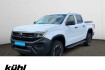 Volkswagen Amarok  dc 2.0 tdi 4m