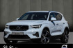 Volvo XC40 Core Xc40 b3 core apple car play ruckfahrkamera