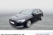 Audi A3 Advanced sportback 40 tfsi e s tronic advanced led navi rka
