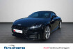 Audi TT Coupé  Tt s line 40 tfsi s tronic navi led shz