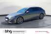 Audi A4 S-Line 40 tdi quattro s tronic s line