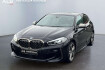 BMW Série 1  Bmw 135  135 m135 i xdrive/m packet/navi/pano/head up/led